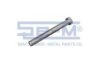 SEM LASTIK 11285 Screw